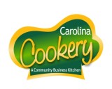 /public/logoimage/1333395026logo Carolina Cookery15.jpg